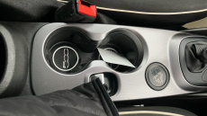 Fiat 500X 1.3 City Cross 5dr DCT Petrol Hatchback